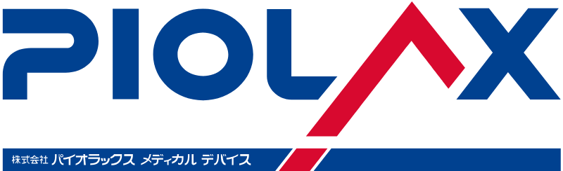 client6